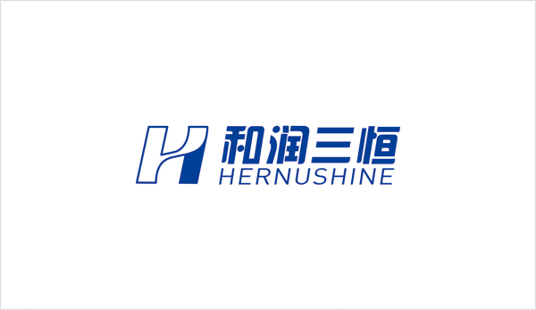 品牌標(biāo)志設(shè)計(jì),科技公司logo設(shè)計(jì)