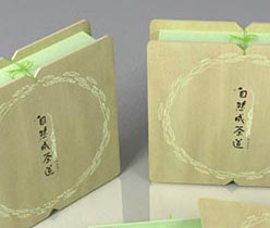 普洱茶包裝盒設(shè)計,茶包裝設(shè)計