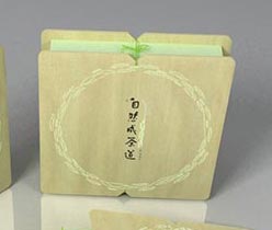 普洱茶包裝盒設(shè)計,茶包裝設(shè)計