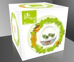 ,led燈包裝設(shè)計,光電產(chǎn)品包裝盒設(shè)計