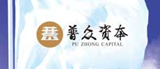 VI設(shè)計(jì),企業(yè)視覺(jué)識(shí)別系統(tǒng)設(shè)計(jì)