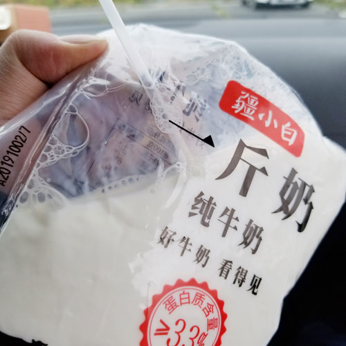 LOGO設(shè)計(jì)公司,深圳標(biāo)志設(shè)計(jì),深圳商標(biāo)設(shè)計(jì)公司